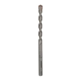 Bosch Punta trapano SDS-Quick, per calcestruzzo