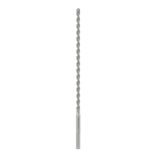 Bosch Punta per trapano a percussione M4 SDS-max