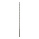 Bosch Punta trapano SDSmax max-4, 16x400x540mm