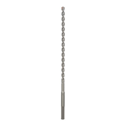 Bosch Punta trapano SDSmax max-4, 16x400x540mm