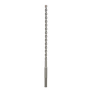 product.name