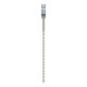 Bosch Punta trapano SDSmax max-4, 16x400x540mm-2