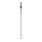 Bosch Punta per trapano a percussione M4 SDS-max-2