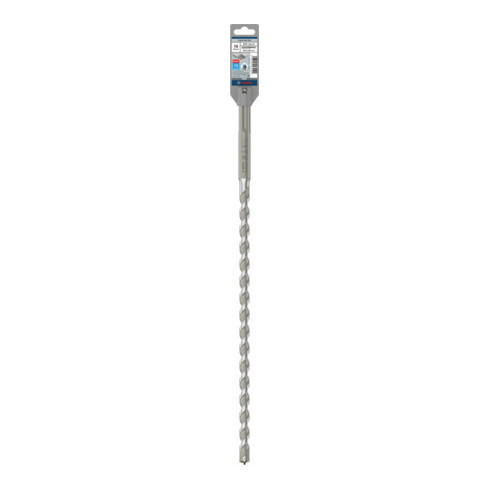 Bosch Punta trapano SDSmax max-4, 16x400x540mm