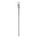 Bosch Punta trapano SDSmax max-4, 16x400x540mm-2