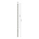 Bosch Punta trapano SDSmax max-4, 16x400x540mm-4