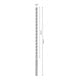 Bosch Punta trapano SDSmax max-4, 16x400x540mm-5