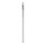 Bosch Punta per trapano a percussione M4 SDS-max-4