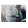 Bosch Punta per trapano a percussione M4 SDS-max-6