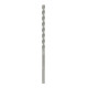 Bosch Punta trapano SDSmax max-4, 18x200x340mm