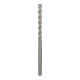 Bosch Punta trapano SDSmax max-4, 18x200x340mm
