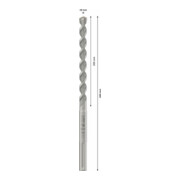 Bosch Punta trapano SDSmax max-4, 18x200x340mm-4