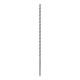 Bosch Punta trapano SDSmax max-4, 18x400x540mm