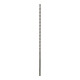 Bosch Punta trapano SDSmax max-4, 18x400x540mm