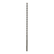 product.name