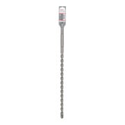 Bosch Punta trapano SDSmax max-4, 18x400x540mm-5