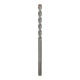 Bosch Punta trapano SDSmax max-4, 20x200x320mm