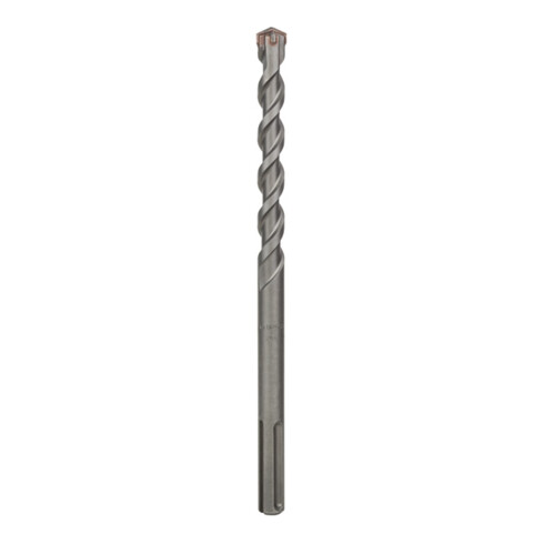 Bosch Punta trapano SDSmax max-4, 20x200x320mm