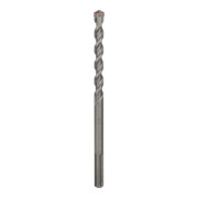 product.name