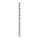 Bosch Punta trapano SDSmax max-4, 20x200x320mm