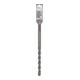 Bosch Punta trapano SDSmax max-4, 20x200x320mm-2