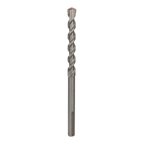 Bosch Punta trapano SDSmax max-4, 22x200x320mm