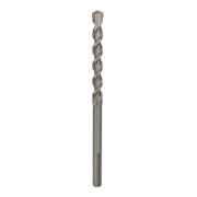product.name