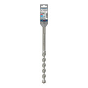 Bosch Punta trapano SDSmax max-4, 22x200x320mm-2