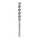 Bosch Punta trapano SDSmax max-4, 28x200x320mm