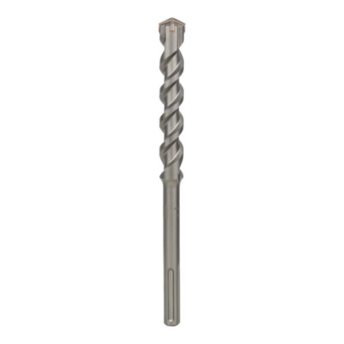 Bosch Punta trapano SDSmax max-4, 28x200x320mm
