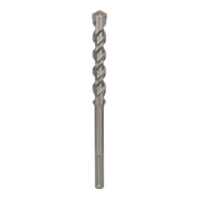 product.name