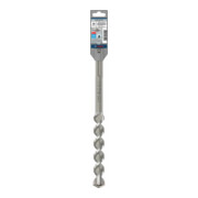 Bosch Punta trapano SDSmax max-4, 28x200x320mm-2