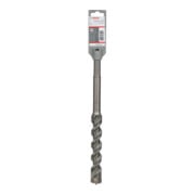 Bosch Punta trapano SDSmax max-4, 28x200x320mm-5