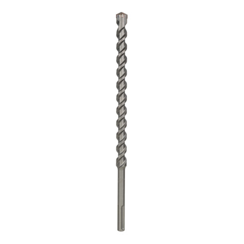 Bosch Punta trapano SDSmax max-4, 28x400x520mm