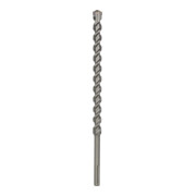 product.name