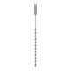 Bosch Punta trapano SDSmax max-4, 28x400x520mm-2
