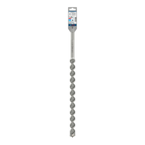Bosch Punta trapano SDSmax max-4, 28x400x520mm
