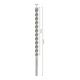 Bosch Punta trapano SDSmax max-4, 28x400x520mm-5