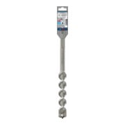 Bosch Punta trapano SDSmax max-4, 32x200x320mm-2
