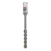 Bosch Punta trapano SDSmax max-4, 32x200x320mm-5