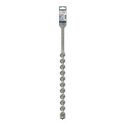 Bosch Punta trapano SDSmax max-4, 32x200x520mm-4