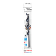 Bosch Punte a spirale HSS in metallo, 9 x 81 x 125 mm, gambo cilindrico-2