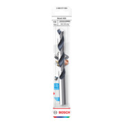 Bosch Punte a spirale in metallo HSS, 13 x 101 x 151 mm, gambo cilindrico-2