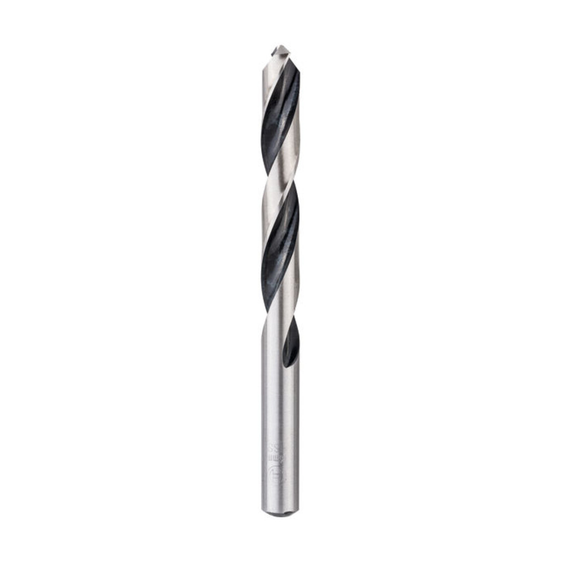 Bosch Punte a spirale in metallo HSS, 13 x 101 x 151 mm, gambo cilindrico