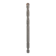 Bosch Punte da centro HM 120 mm