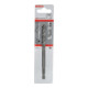 Bosch Punte da centro HM 120 mm-2