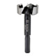 Bosch Punte Forstner DIN 7483 G 38 x 90 mm d 10 mm toothed-edge-1