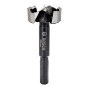 Bosch Punte Forstner DIN 7483 G 38 x 90 mm d 10 mm toothed-edge