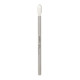 Bosch Punta per trapano piastrelle CYL-9 Ceramic-1