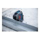 Bosch puntlaser GPL 3 G